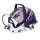 Stacja parowa Tefal GV 9460